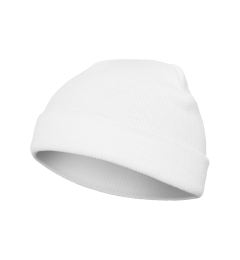 Снимка на Heavyweight cap white