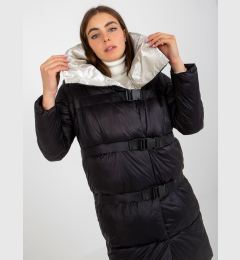 Снимка на Jacket-AI-KR-TR8139.03-black