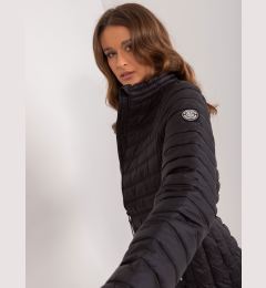 Снимка на Jacket-D50076XB44536A3-black