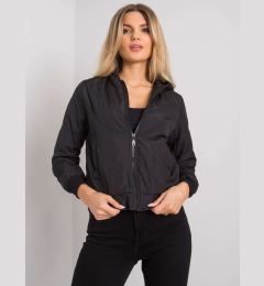 Снимка на Jacket-EM-KR-617.55-black