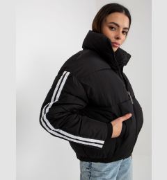 Снимка на Jacket-EM-KR-MB8869-1.00P-black