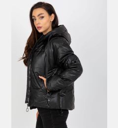 Снимка на Jacket-EM-KR-MC411.34X-black