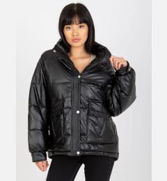 Снимка на Jacket-EM-KR-MC414.24X-black