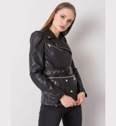 Снимка на Jacket-EM-KR-TR978.68P-black