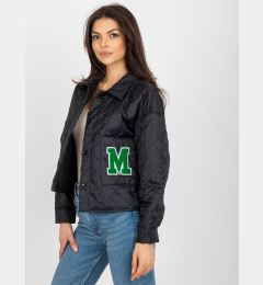 Снимка на Jacket-LK-KR-509267.15P-black