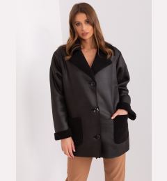 Снимка на Jacket-LK-KR-509454.97P-black