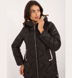 Снимка на Jacket-MBM-KR-2319.32-black