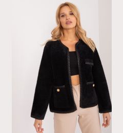 Снимка на Jacket-MBM-ZT-50220.07-black