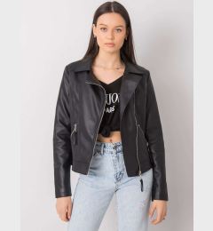 Снимка на Jacket-NM-DE-KR-HM21.32-black