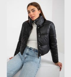 Снимка на Jacket-NM-KR-D2-3821.75P-black