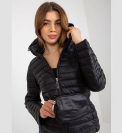 Снимка на Jacket-NM-KR-D2-3880.99P-black