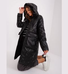 Снимка на Jacket-NM-KR-DA-0770.92P-black