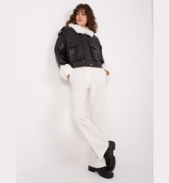 Снимка на Jacket-NM-KR-DA-0831.99P-black-white