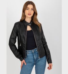 Снимка на Jacket-NM-KR-G103.00P-black