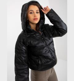 Снимка на Jacket-NM-KR-H-923.94-black