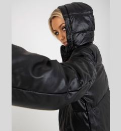 Снимка на Jacket-NM-KR-H-926/01.12P-black