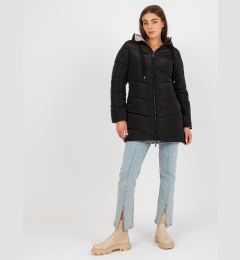 Снимка на Jacket-NM-KR-L22-9872.93-black-beige