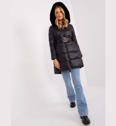 Снимка на Jacket-NM-KR-TR8173.96P-black