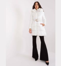 Снимка на Jacket-NM-KR-TR8173.96P-white