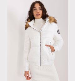 Снимка на Jacket-NM-KR-TR8177.96P-white