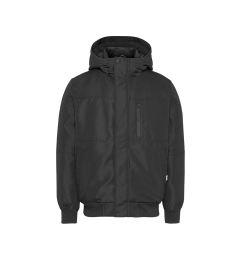 Снимка на Jacket - Tommy Jeans TJM TECH BOMBER black