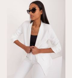 Снимка на Jacket-TW-ZT-BI-24155a.01X-white