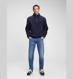 Снимка на Jeans 365TEMP slim performance GapFlex - Men