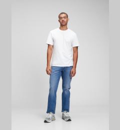 Снимка на Jeans 365TEMP straight performance GapFlex - Men