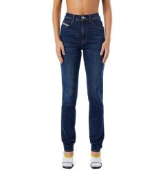 Снимка на Jeans - Diesel 1994 L.32 TROUSERS blue