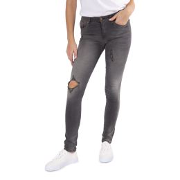 Снимка на Jeans Diesel Skinzee L. 32 Pantaloni