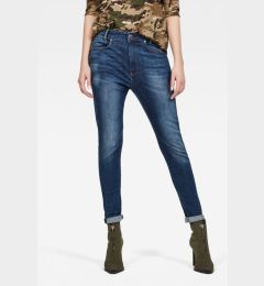 Снимка на Jeans - G-STAR D-Staq Mid Boy Slim Wmn