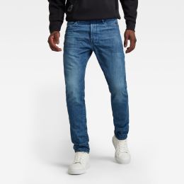 Снимка на Jeans - G-star RAW Kir Florence Denim O Blue