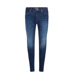 Снимка на Jeans - Tommy Hilfiger COMO RW DOREEN blue