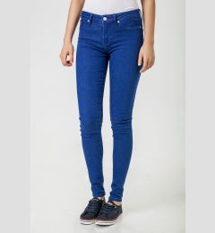 Снимка на Jeans - Tommy Hilfiger COMO RW SEAMLESS LANA