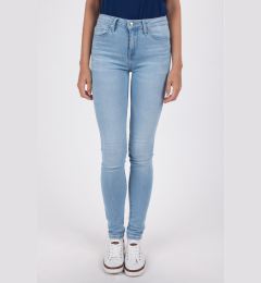 Снимка на Jeans - TOMMY HILFIGER COMO SKINNY RW AND TABIA light blue