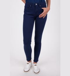 Снимка на Jeans - TOMMY HILFIGER COMO SKINNY RW C CLR blue