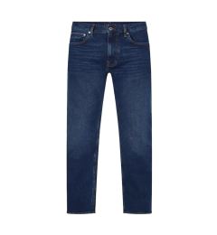 Снимка на Jeans - Tommy Hilfiger CORE SLIM BLEECKER OREGON IND blue