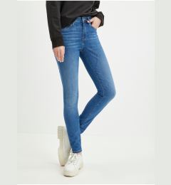 Снимка на Jeans - Tommy Hilfiger Denim Pants Blue