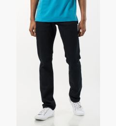 Снимка на Jeans - Tommy Hilfiger DENTON STR PREMIUM BLUE