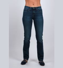 Снимка на Jeans - Tommy Hilfiger ROME RW VALENTINA dark blue