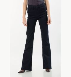 Снимка на Jeans - Tommy Hilfiger SUPER HW SLIM FLARE FIONA