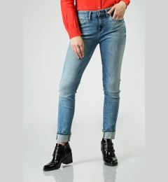 Снимка на Jeans - TOMMY HILFIGER VENICE RW ANOUK