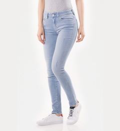 Снимка на Jeans - TOMMY HILFIGER VENICE RW VIOLETTE blue