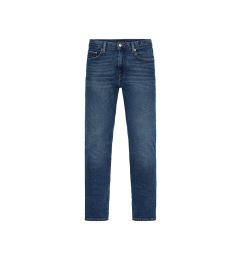 Снимка на Jeans - Tommy Hilfiger XTR SLIM LAYTON PSTR MULLEN IND blue