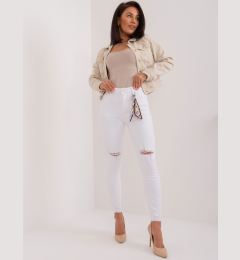 Снимка на Jeans trousers-PM-SP-J1273-1.68-white