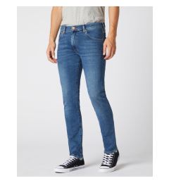 Снимка на Jeans Wrangler - Men