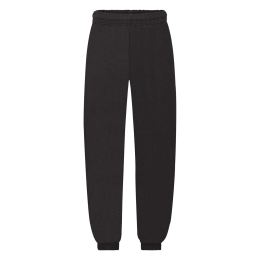 Снимка на Jog Pants 640510 80/20 280g