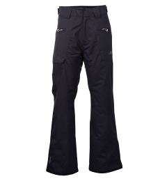 Снимка на JULARBO - men ECO skier.light insulated trousers - ink light