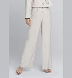 Снимка на Kalite Look Woman's Trousers 249 Harry