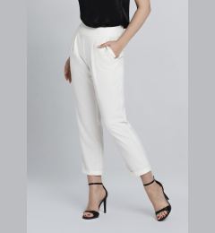 Снимка на Kalite Look Woman's Trousers 269 Wiliam